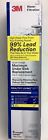 3us-max-f01h 790058 3m New In Box
