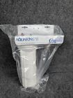 790filter10 Kit Pure Single Cartridge Ice Machine Water Filtration System New