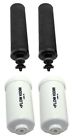 793842004274 Berkey Black Replacement Filters