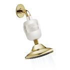 796515300727 White New Wave Enviro