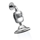 796515300741 New Wave Enviro Chrome