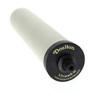 W9123019 799705701991 Doulton Ultracarb Si Replacement