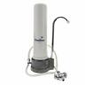 799705702240 Commercial Water Distributing Countertop Filtration Sy