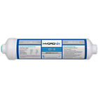 Icf-10 799705707825 Hydronix Inline Coconut
