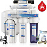 799789985652 Us Aqua Nu Platinum Series High Capacity Uv