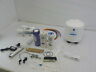 799789985669 Nu Aqua Platinum Series Stage Alkaline And Uv