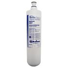799932585791 Manitowoc Ice Machine Pre
