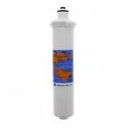Omnipure-e5605 799932586798 Omnipure Everpure Compatible Water Filter