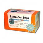 Watersafe-ws-359bp 799932639128 Watersafe Rapid Bacteria Test Box Tests