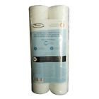 799932640155 Whirlpool Whole House Replacement Sediment Filter Cartridge