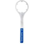 Spbw-18 8 Superb Wrench Water Coolers Filters Heavy Duty Metal 735343047954