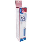 800r Omnifilter Quick Change Replacement Inline Filter Cartridge 022315322714