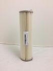 801-1 Harmsco Micron Pleated Sediment Filter