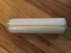801-1w Unbranded Sediment Filter 1