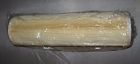 3-4nos 801-5 Harmsco Industrial Water Filter