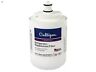 801214 Tst Water Llc Culligan Refrigerator Filter Fits Whirlpool Brand New