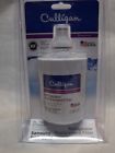 Haf-cu1s 801218 Culligan 1 Cw-s1 Icemaker 851372006813