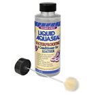 806-1242 Aquaseal Leather Waterproofing Liquid 031517612424