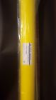 Tw30-4040 80610 Dow Chemical Filmtec Brackish Water Reverse Osmosis Element