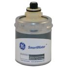 807032974343 Ge Refrirator Water Filter