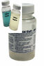487197 809762871978 Industrial Test Systems Waterworks Ez Cult Bacteria