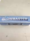 812111010072 Hydro Logic Flowmaster Monitoring Device Ro Reverse Osmosis