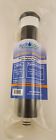 812111010195 Hydrologic Stealth Ro Membrane Hydro Logic Water Filter