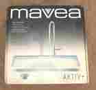 812501010484 Mavea Aktiv Premium Water Filtration