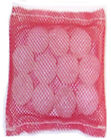 0535230 81533 Pps Packaging Company Evaporative Cooler Scale Inhibitor Mesh 053523815330