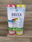 Usfs-1272 815406011334 Brita Drinking Water