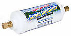 0535239 81543 Pps Packaging Company Inline Wtr Filter 053523815439
