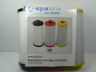 Aq-5300-r 816749010671 Aquasana Aq-5300r 3-stage Under