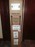 816749014952 Aquasana Whole House Saltfree Water Conditioner Year Gal