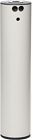 817551 Water Softener Replacement Cartridge Manor Salt Free No 691171817551