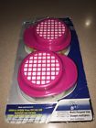 Ov-ag-p10 817674 Safety Works Respirator Replacement Cartridges