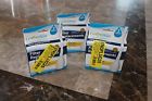 818883010111 Refresh2go Filter Replacements Blue