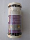 819561010812 Whirlpool Large Capacity Carbon Whole Home Replacement Water