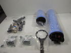 830-2406 Rhino Products Aquasana 3-4