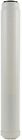 831496 Water Softener System Replacement Simplysoft For Tankless 691171831496
