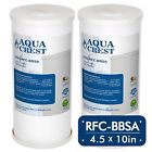 Ap817 840814135587 Aquacrest Replacement For Culligan Ame