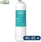 Ic-ez-4 840814135648 Aquacrest Replacement For Culligan Water