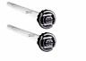 602805 843324110785 Lse Lighting Uv Lamps For Trojan Max