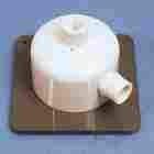 845738002830 Mixair Ballast Small 6l X