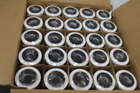 84622 Clear Choice Case Of String Wound Sediment Filter