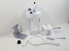84691144779 Ge High Flow Whole Home Filtration System See