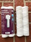 8469123637 Ge New Household Replacement Sediment Filters Or Sets