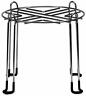 850008283321 Berkey Impresa Water Filter Stand Tall By Wide