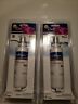 Lt-700p 851372006752 Culligan Month Refrigerator Water Filters Set Of Pack