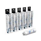 854052008213 Drinkpod Pack Samsung Refrigerator Water Filter Replacement Compatible