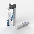 Ukf8001 854052008220 Drinkpod Replacement Water Filter Maytag Whirlpool Kitchenaid Pack